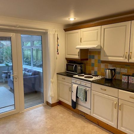 Pass The Keys Charming 3Br Listed Cottage In Historic Wigtown Newton Stewart Εξωτερικό φωτογραφία
