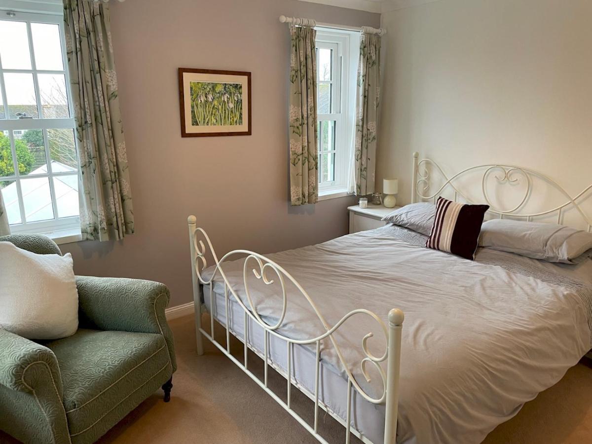 Pass The Keys Charming 3Br Listed Cottage In Historic Wigtown Newton Stewart Εξωτερικό φωτογραφία